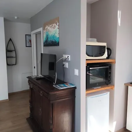 Superbe Appartement *